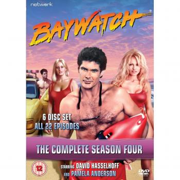 Baywatch