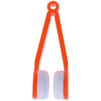 Claridad Solar Kit