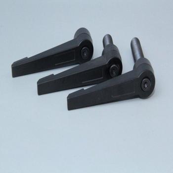 Mango Ajustable Palanca Sujeción 16‑60 mm