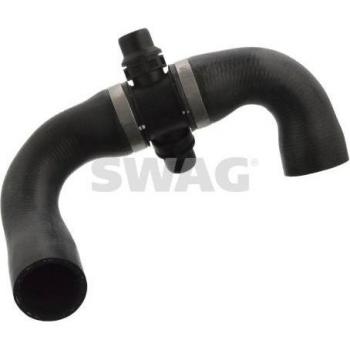 Tubo di radiatore FEBI BILSTEIN 103237