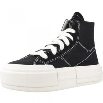 Converse Chuck Taylor All Star Cruise Black EU 42,5