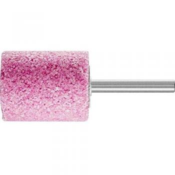 ZY3240 6AR24O5V Pferd Mounted Point with Steel Edge
