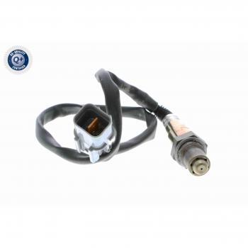 VEMO V53‑76‑0007 Lambda Detector – OEM Compatible