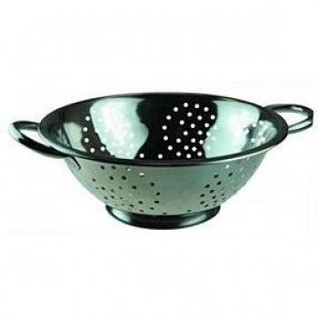 Apollo 5.7L Plastic Colander