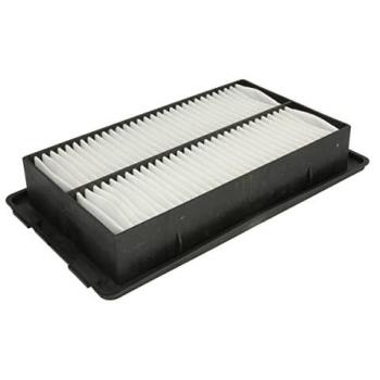 Donaldson Filtro de aire habitáculo P500249