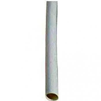 Assortiment de Gaines thermorétractables 2:1 DSG Canusa 2810024902CO Blanc Ø intérieur Nominal