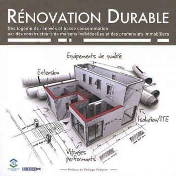 Rénovation Durable