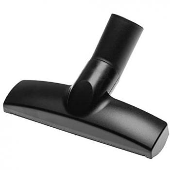 Brosse Buse pour Meubles Rembourrés Compatible Miele CAT&DOG PREMIUM 5000 S5261, 19cm