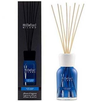 Millefiori Milano Cold Water Scent Diffuser 250 ml