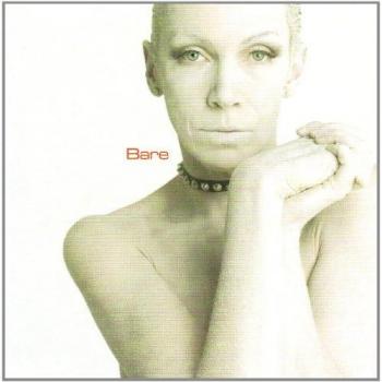 Annie Lennox
