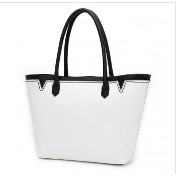 Bags for Women LS14