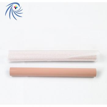HP Fuser Film Sleeve for M553, M552, M577