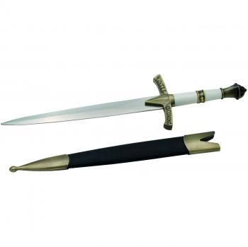 Ned Stark Sword Replica 43cm Juego de Tronos