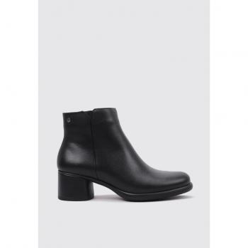 DORKING Damen Stiefel D9372-SU 38 Schwarz
