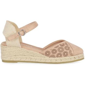 Sandalinha CHIKA10 Nude Pink Urbano