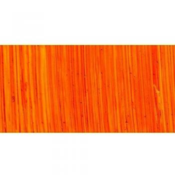 Michael Harding Cadmium Yellow Fine Art Supplies 60ml