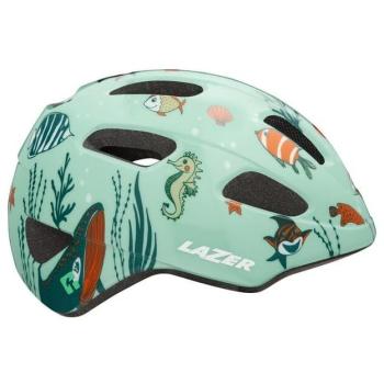 Casque de ville Lazer Nutz 2.0 pour enfants