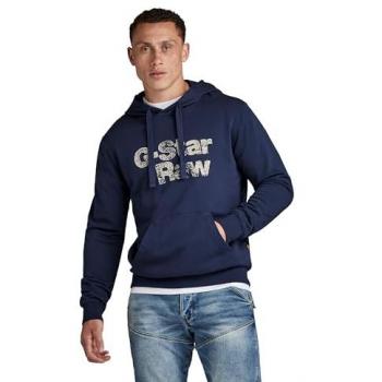 G-STAR Urban Beig e Blu