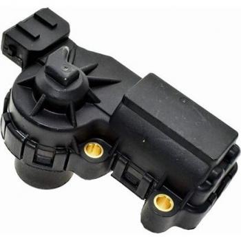 Válvula de Control de Aire en Reposo Renault