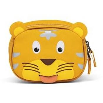 Borsa da Manubrio Tigre Affenzahn (15x8x11)