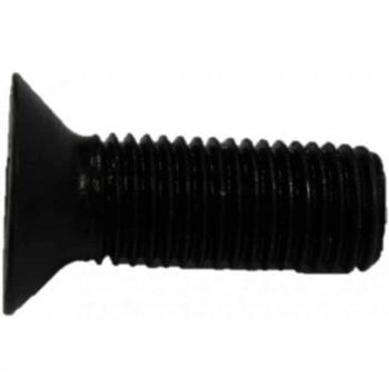 Partie de lame Delmorino compatible gyrobroyeur DMK