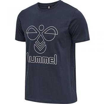 Hummel Peter tee
