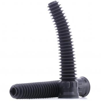 Kit Parapolvere RENAULT/DACIA MEGANE I (BA0/1) MONROE