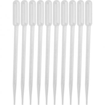 5 ml Graduated Pipettes