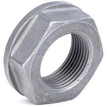 TP Front Drive Shaft Axle Nut part number 329733