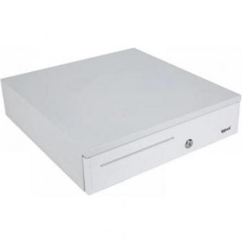 Contenitore Monete IGGUAL IGG318782