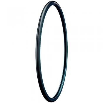 Pneu vélo route Michelin Dynamic Sport 700 × 23 mm – Bleu