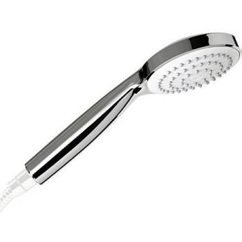 TATAY Marina Silver Handshower – Single Size