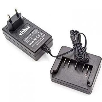 Cargador Bosch Vhbw 2 607 336 170