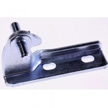 Charnière Zama Ariston C00144850