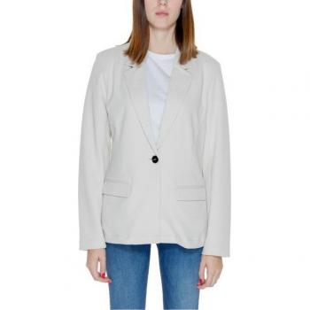 Saco Only Carolina Life L/S Fit Unl Cc Tlr 15310967