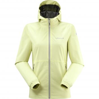 Lafuma Women's Waterproof Access Coat