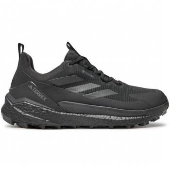 Scarpe Trekking Adidas Terrex Free Hiker 2 Low Gore‑Tex