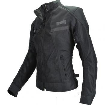 BYCITY Summer Lady Jacket