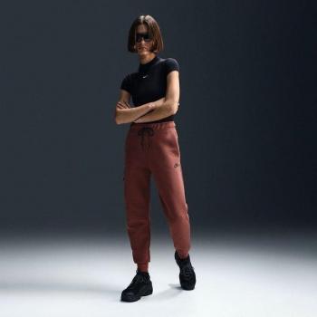 Nike Tech Fleece Damen Trainingshose