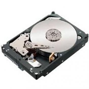 Lenovo Storage V3700 V2 1.2TB 6.4 cm 2,5 10K HD