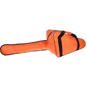 Protective Chainsaw Holdall for 12/14/16