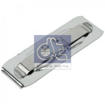 Composant de diagnostic de freinage – DT Spare Parts 1.18217