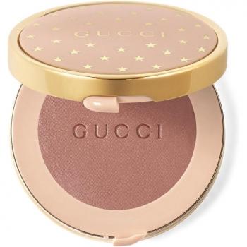Blush in polvere De Beauté Gucci