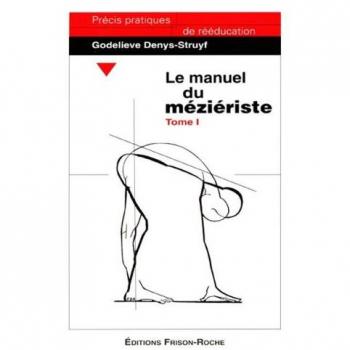 Manuel du méziériste