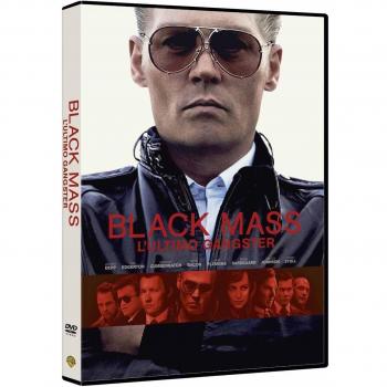 Black Mass