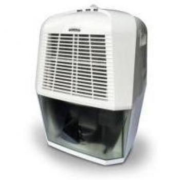 Deshumidificador Kayami DF-12-A