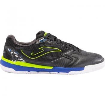 Joma Scarpe Da Futsal Liga 5 In