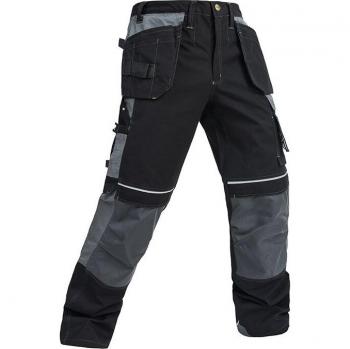 Craftsman Cotton Workwear Pants