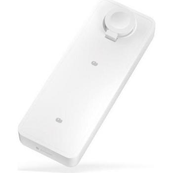 Einova 10000 mAh Powerbank 53 W 53 Wh (Bianco)