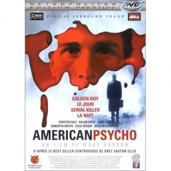 American Psycho (Film)